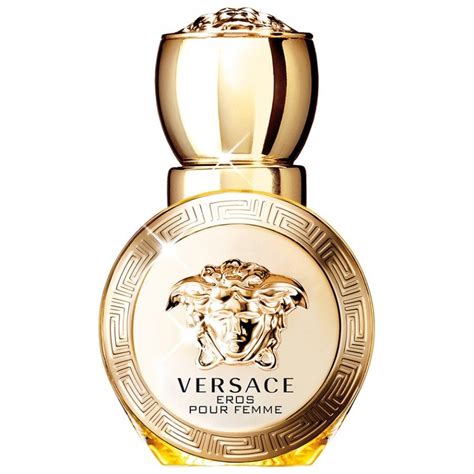 versace femei parfum|parfum Versace.